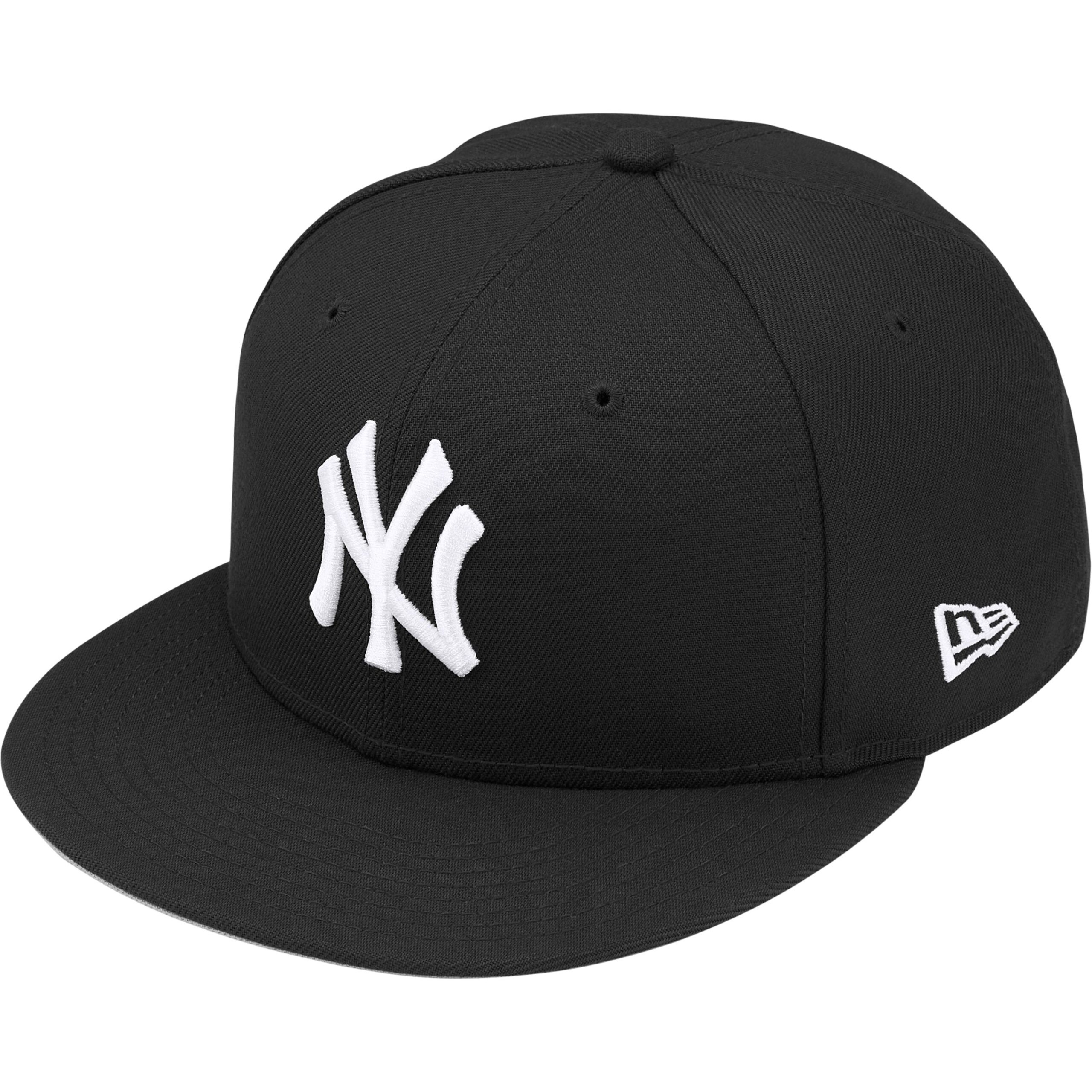 H25_SS26_YankeeNewEra_Black01