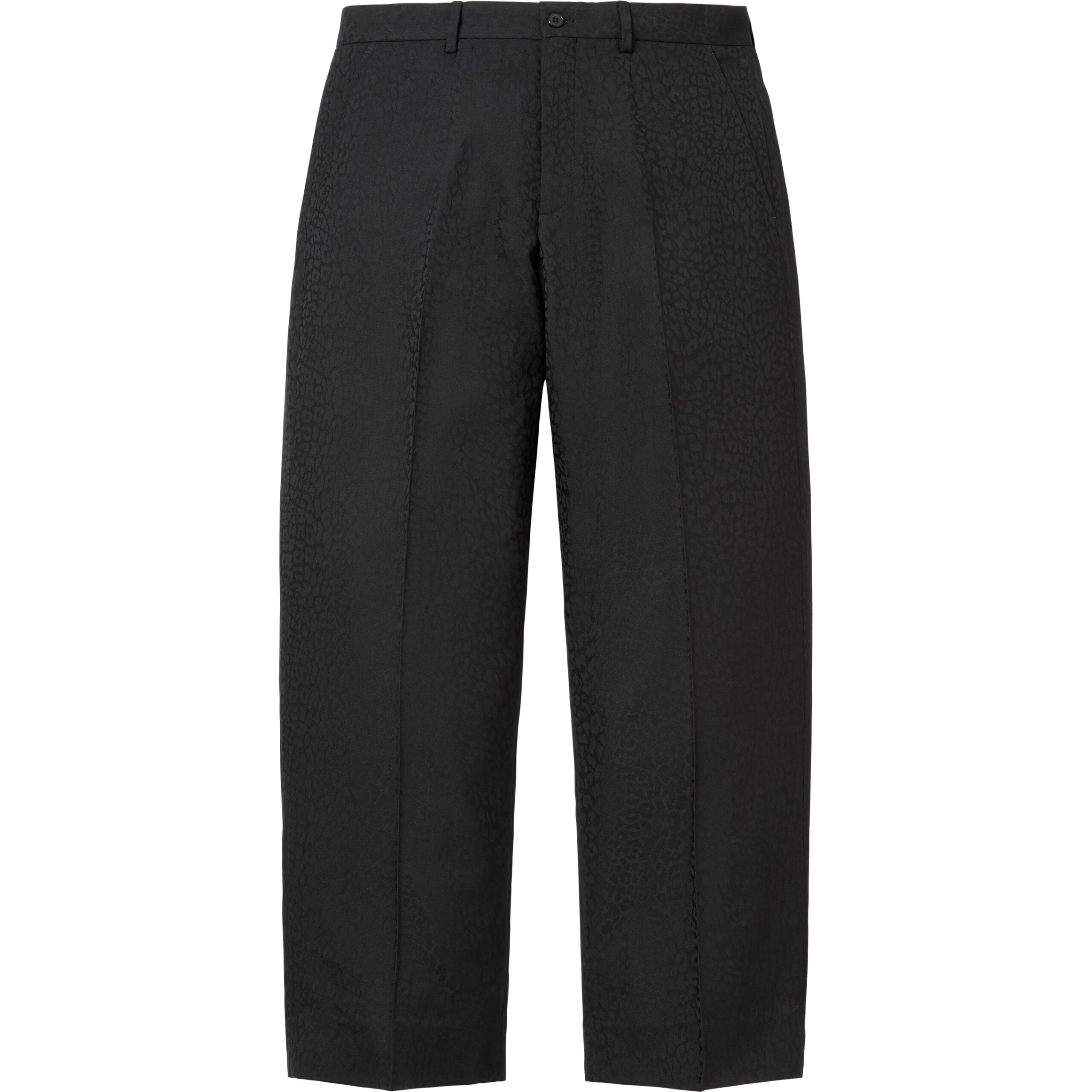 P43_SS26_LoroPianaLeopardTrouser_Black01