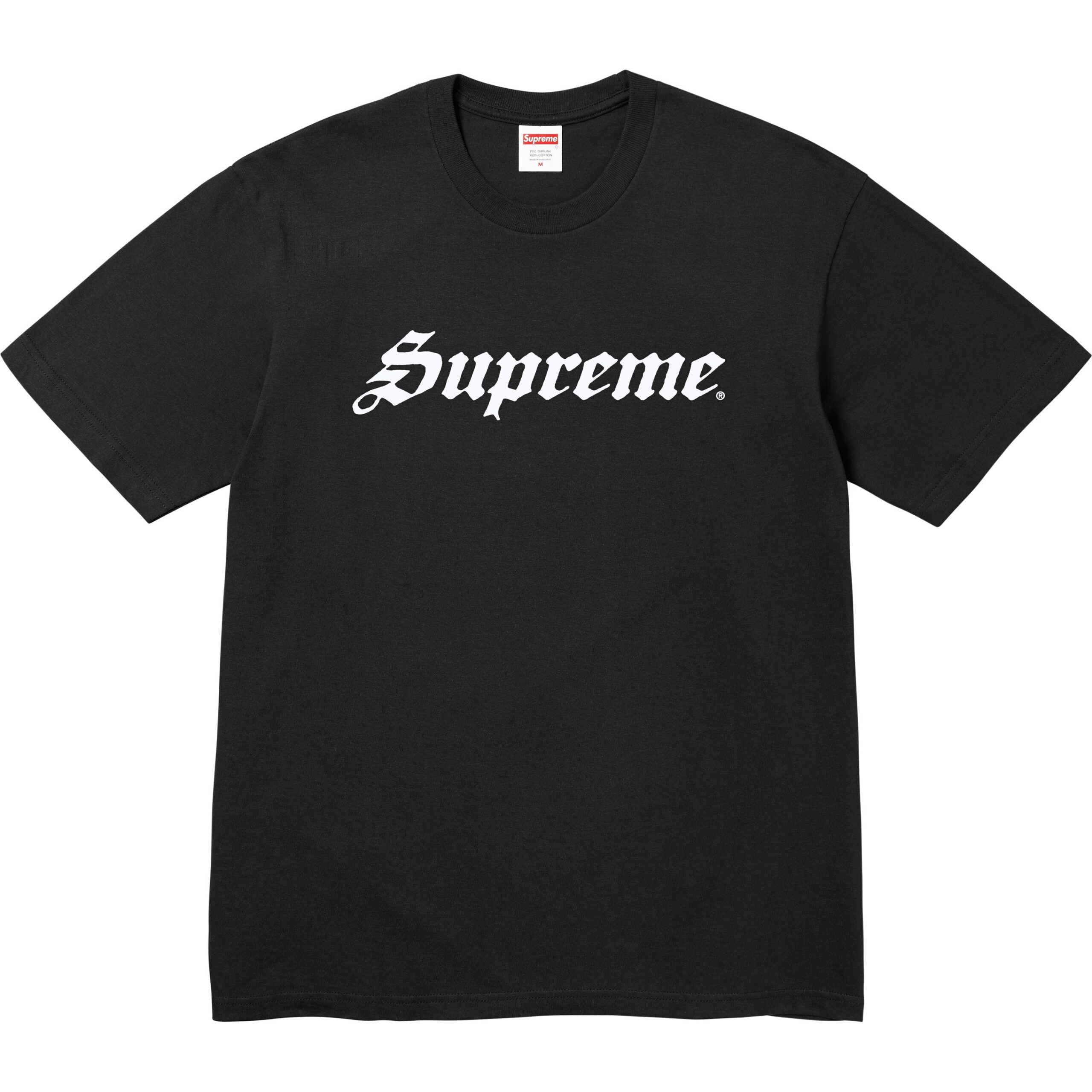 T72_SS26_SpeedTee_Black_60166997-3051-4647-b852-793da379dbd0